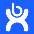 博轩公考手机软件app logo