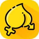 黄桃书屋免费阅读手机软件app logo