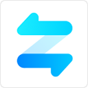 小米换机app下载安装官方版正式版手机软件app logo
