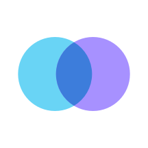 互传app下载安装官方版手机软件app logo