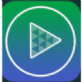 奇优影院手机2024版本手机软件app logo