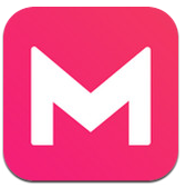 mm131下载手机版手机软件app logo