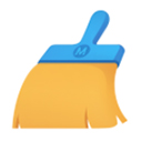 猎豹清理大师官方版正版手机软件app logo