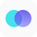 互传app官网版手机软件app logo