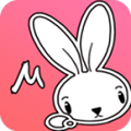 莫扎兔影视最新版本下载安装手机软件app logo