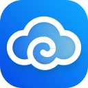 天气大师手机软件app logo