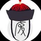 废文网小说推文手机软件app logo