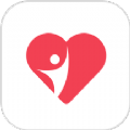 萤石健康手机软件app logo