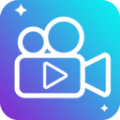 考拉视频编辑手机软件app logo