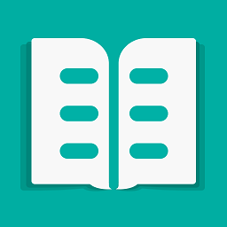 满阅小说畅读小说手机软件app logo