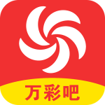 宾果彩票平台官网版手机软件app logo