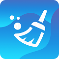 八戒清理大师手机软件app logo