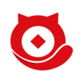追影猫官网版手机软件app logo