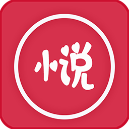 小说阁app最新版手机软件app logo
