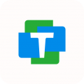 士博网校手机软件app logo