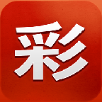 七号彩票App手机软件app logo