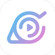 火影影视手机软件app logo