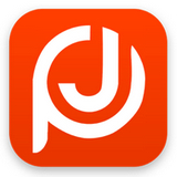 精品影视最新版本下载手机软件app logo