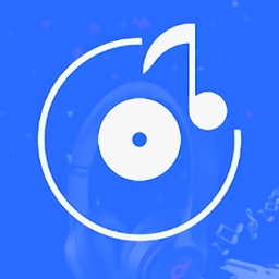 天天好听音乐app最新版下载手机软件app logo