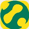 新宝运动手机软件app logo