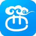 西游游戏大厅官网版下载手机软件app logo