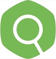 虫部落手机版手机软件app logo