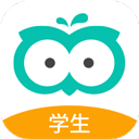 智学网app下载官网手机软件app logo