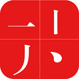 春意小说手机软件app logo