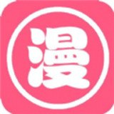 青青漫画无删减版下载手机软件app logo
