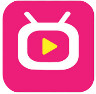 芊芊影视手机软件app logo