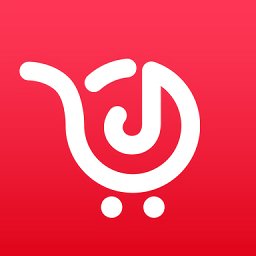 聚优易购官方版手机软件app logo