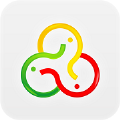 三象游戏app正版官方版手机软件app logo