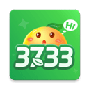 3733游戏盒子安装