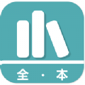 鸭梨搜书最新版手机软件app logo