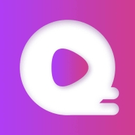 乐享视频手机软件app logo