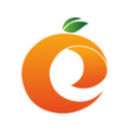 橙子视频app官方版下载安装