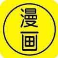 白菜漫画资料库手机软件app logo