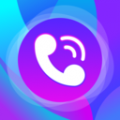 樱桃铃声手机软件app logo