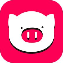 猪猪优选app官方版