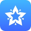星文阅读app下载手机软件app logo