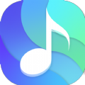 Hola Music手机软件app logo