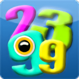 2399乐园手机软件app logo