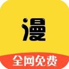 漫画之家app最新版手机软件app logo