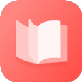 登阅小说手机软件app logo