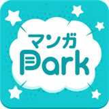 漫画Park手机软件app logo