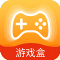739游戏app官方版下载手机软件app logo
