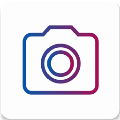 极客相机app官网版下载手机软件app logo