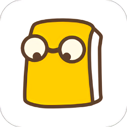豆腐小说网页版手机软件app logo