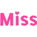 miss影视手机软件app logo