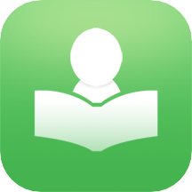 万能电子书阅读器手机软件app logo